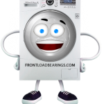 washer-man